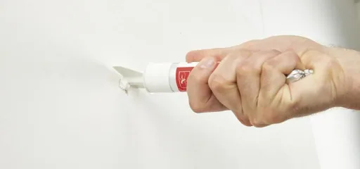 Reparaturspachtel 70 ml