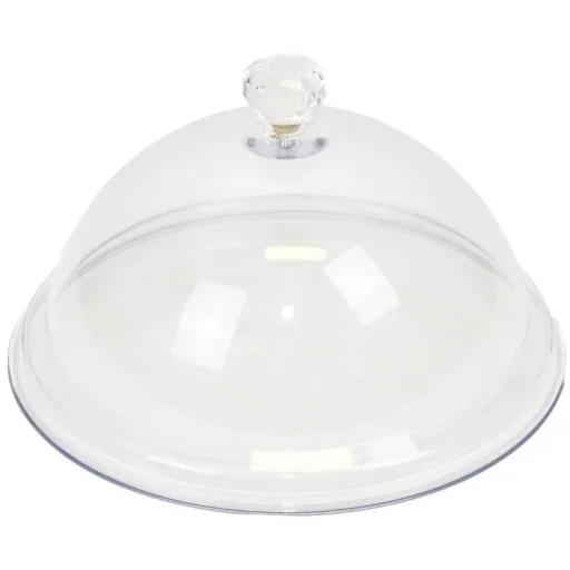 Mini-Räucherofen SB-01 mit duftendem Eichenholz-Sägemehl und zusätzlicher Ofenhaube