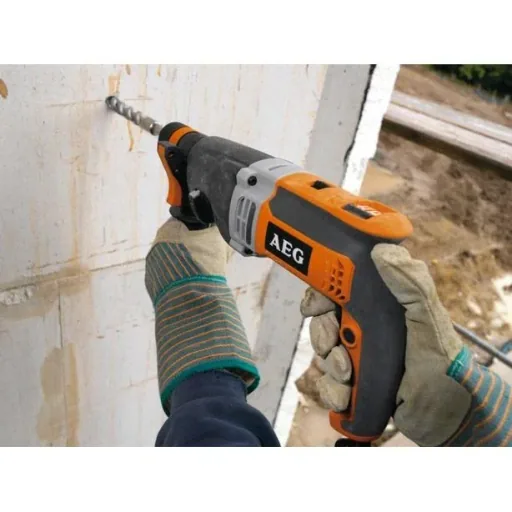 Bohrhammer KH 28 SUPER XE SDS-Plus