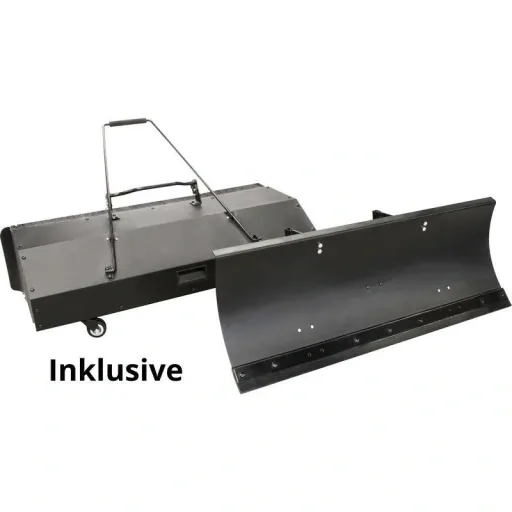 KEHRMASCHINE GKM 100 PRO