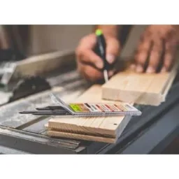 Graphitmine mit Harz H für Markierstift 3030