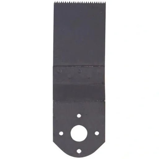 OTA1001 Sägeblatt E-cut