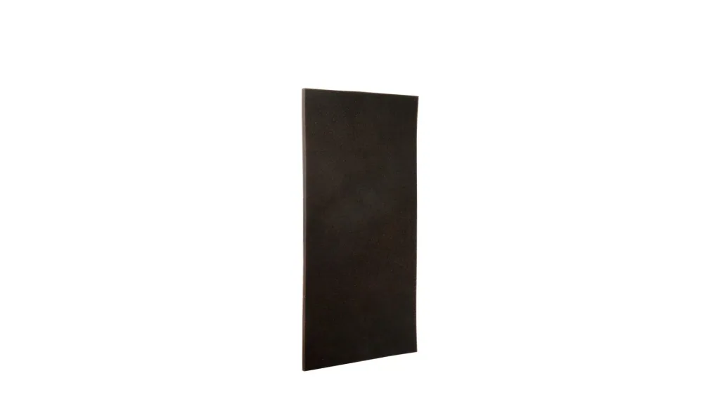 PROFI Gleisbett-Platten, unbeschottert, 3 Stück, 300 x 150 x 6 mm
