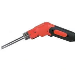 Schneidemesser für Styroporschneider, Ø27mm