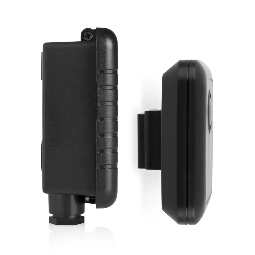 Tag / Nacht Sensor