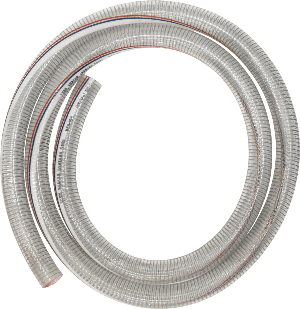 Zapfwellenpumpe-Set ZWP 280-30
