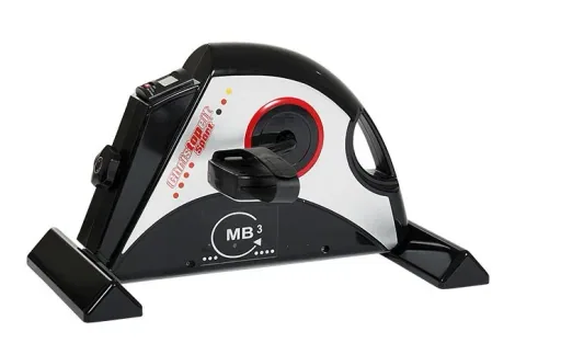 Mini Bike MB 3