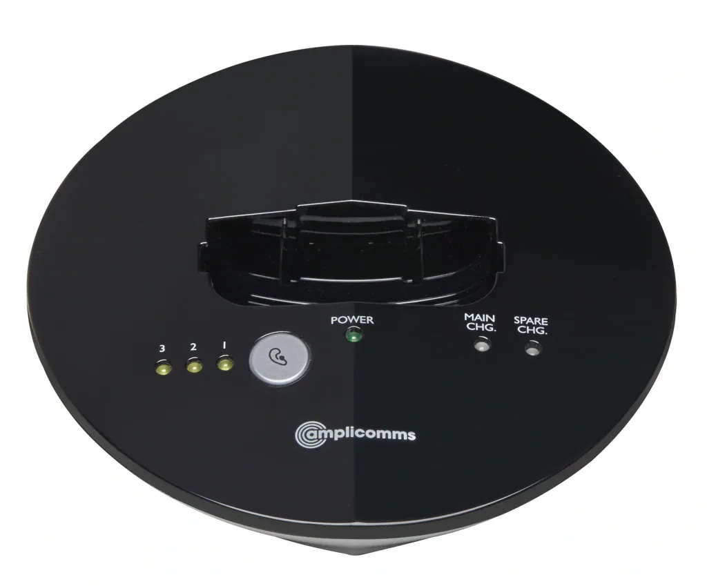 TV Stereo Verstärker Kopfhörer