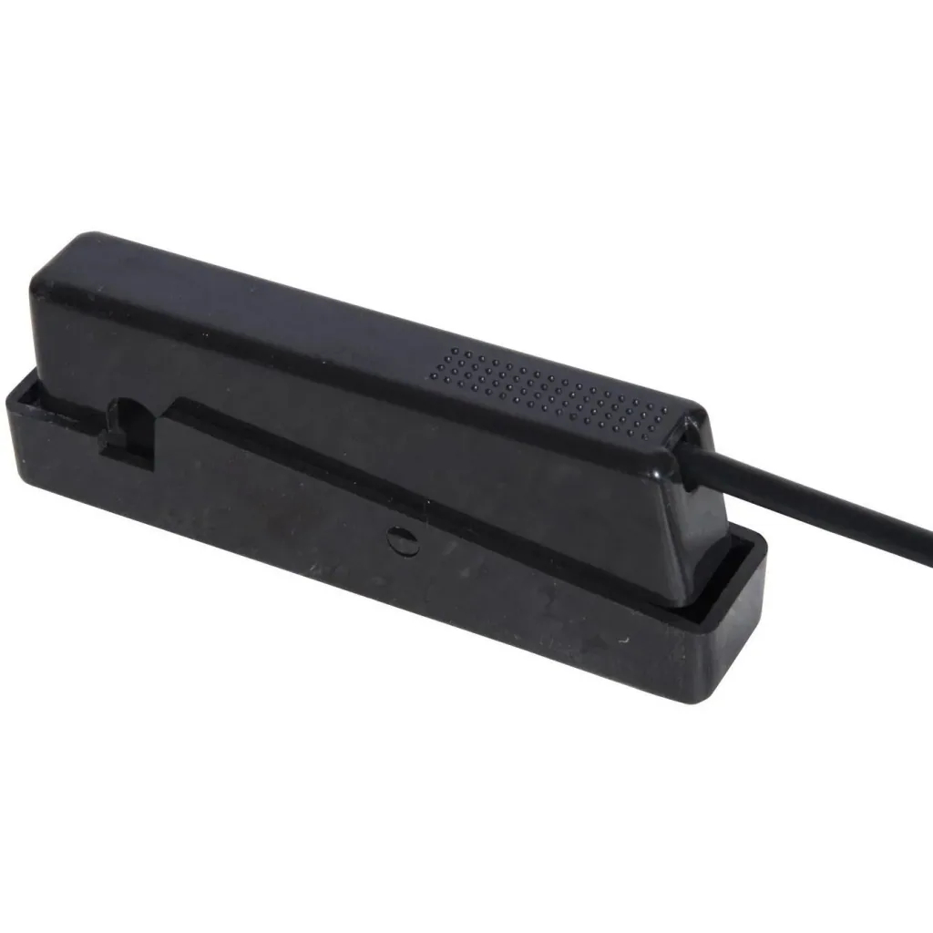 Zündlichtpistole Zündzeitpunktpistole Stroboskoplampe Zündzeitpunk Zündung Timing Light