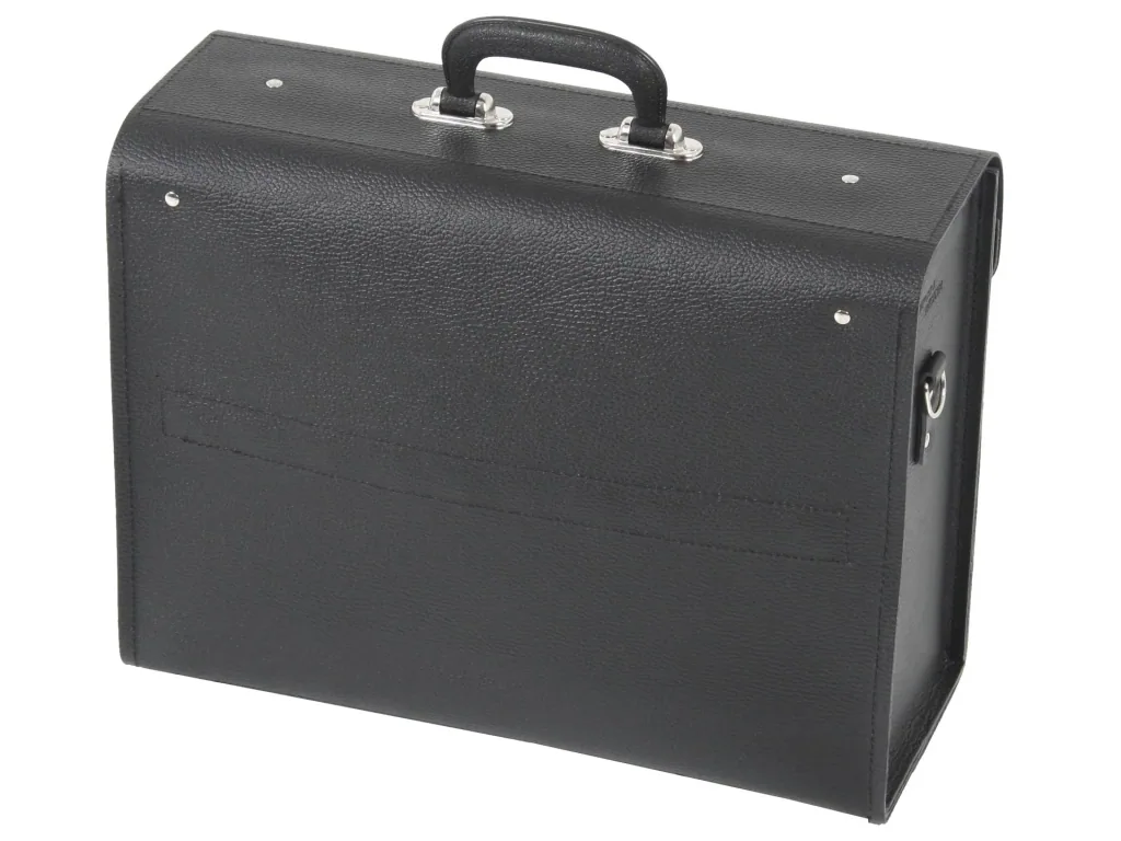 Werkzeugtasche FAVORIT 7197, 20 Liter