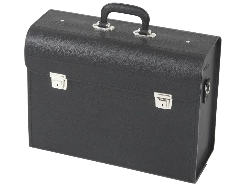 Werkzeugtasche FAVORIT 7197, 20 Liter