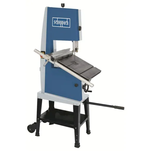 Bandsäge Basa3 12, 400V