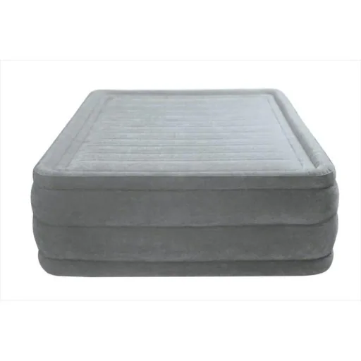Comfort Plüsch airbed