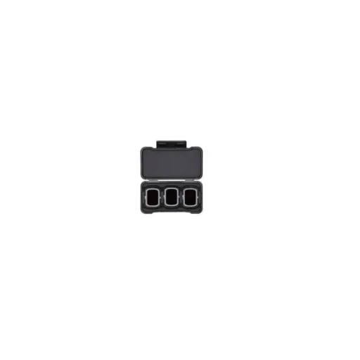 Mavic Air 2 - ND Filter-Set (ND16/64/256)