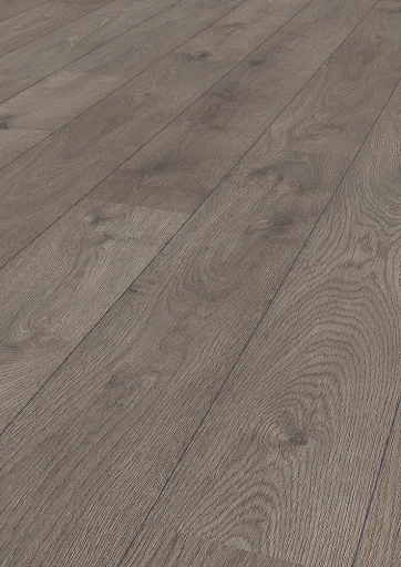 Village Laminatboden San Diego Oak 8 mm 2,22 m²