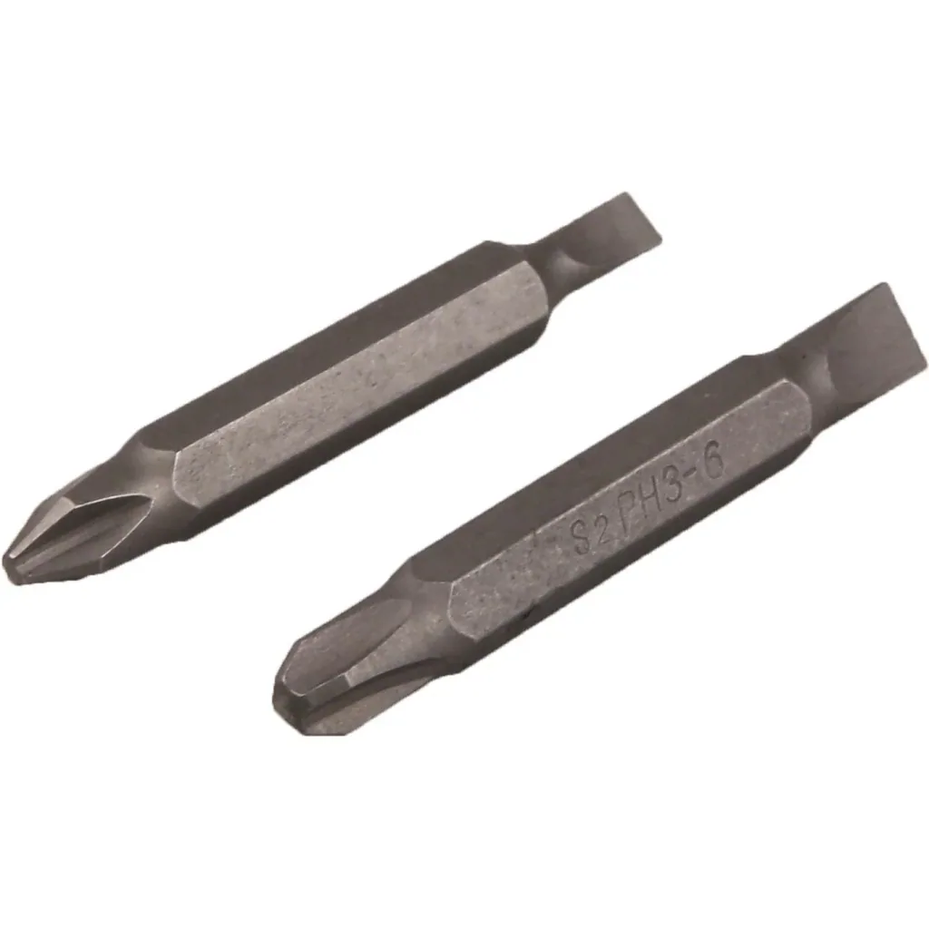 CDM1122P Li-Ion Akku Schlagschrauber 18V/2.0Ah - 24 Stufen - 1.5-13mm Zahnkranz-Bohrfutter - LED Arbeitsleuchte - Inkl.