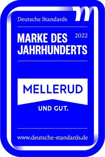 Kalk & Rostlöser 0,5 l Flasche
