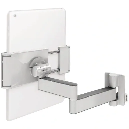 Tablet Halterung vollbeweglich 7 - 12 " 1 kg