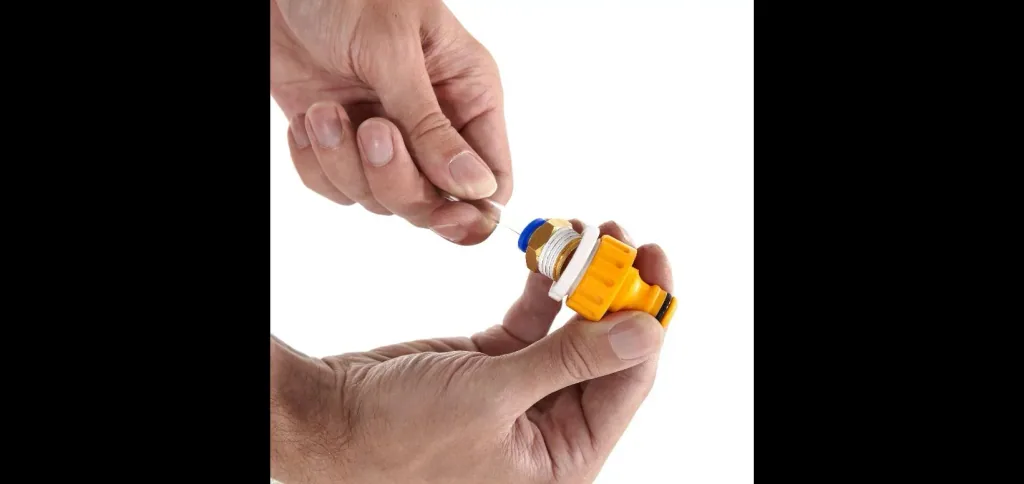Premium Metall Schaukel mit Nebelsprühfunktion, Outdoor-Einzelschaukel für Kinder, Schaukelseile höhenverstellbar