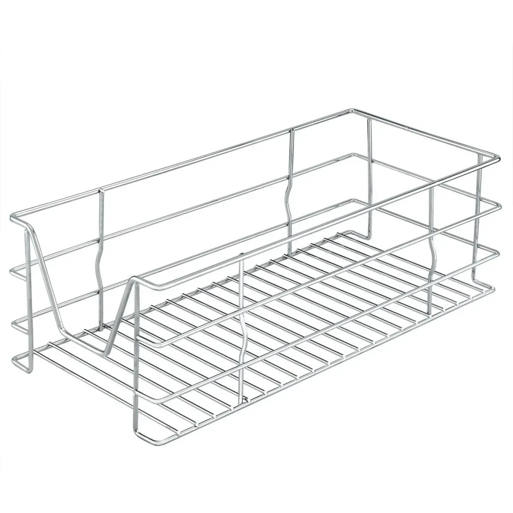 Teleskopauszug für 30cm Schrankbreite