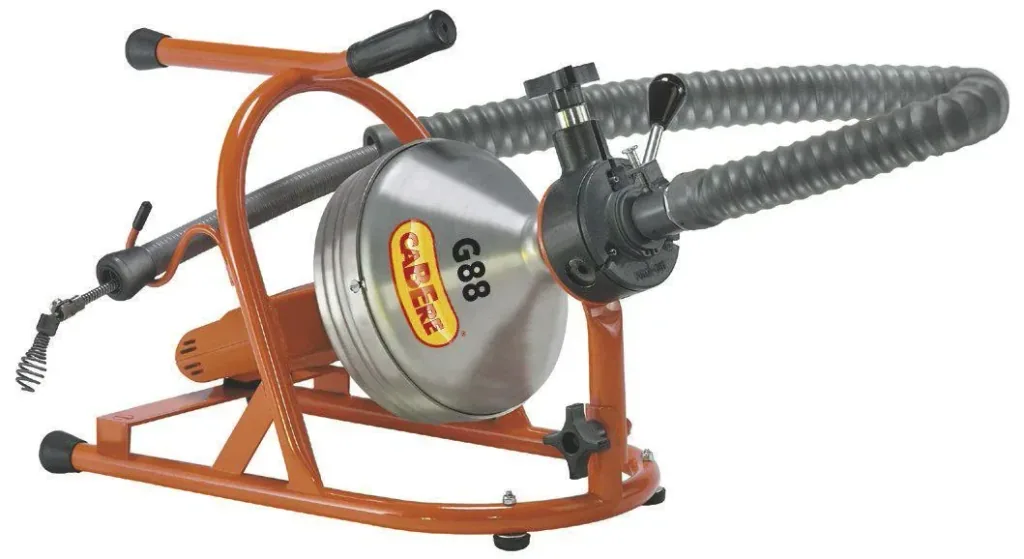 Einkaufswagen Max 25kg|Abnehmbare Einkaufstasche|Mit Kühlfach | Aluminium schwarz