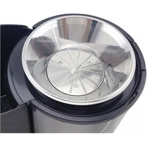 Einfaches Entsaftergerät - 700W