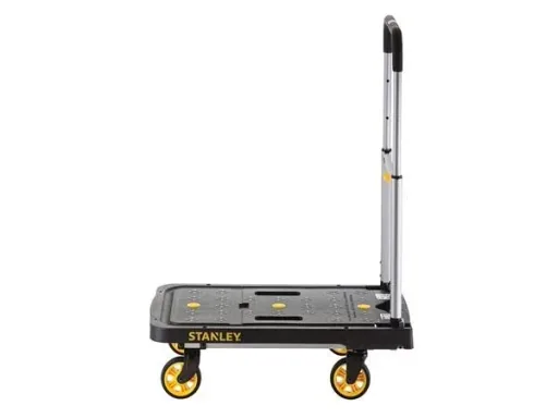 Plattformwagen Max. Belastung 120 Kg
