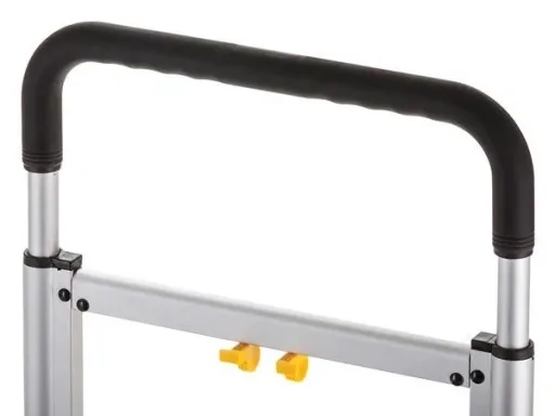 Plattformwagen Max. Belastung 120 Kg
