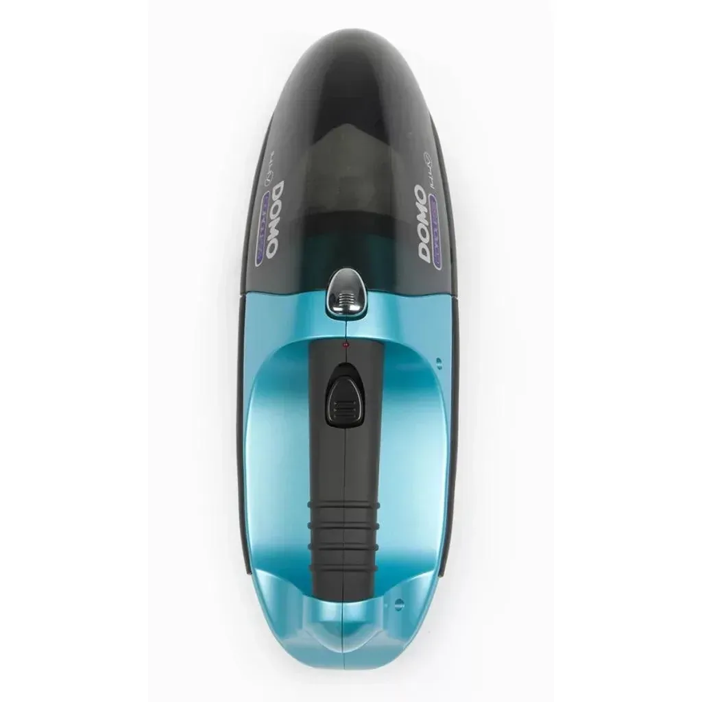Akku-Handstaubsauger DO211S 14,4 Volt
