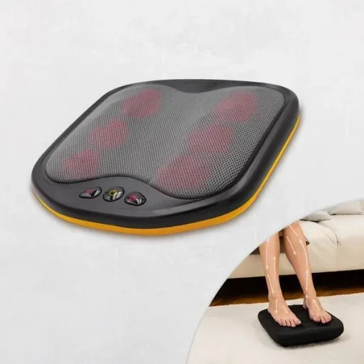 Fußmassagegerät „Belena Active Pro“