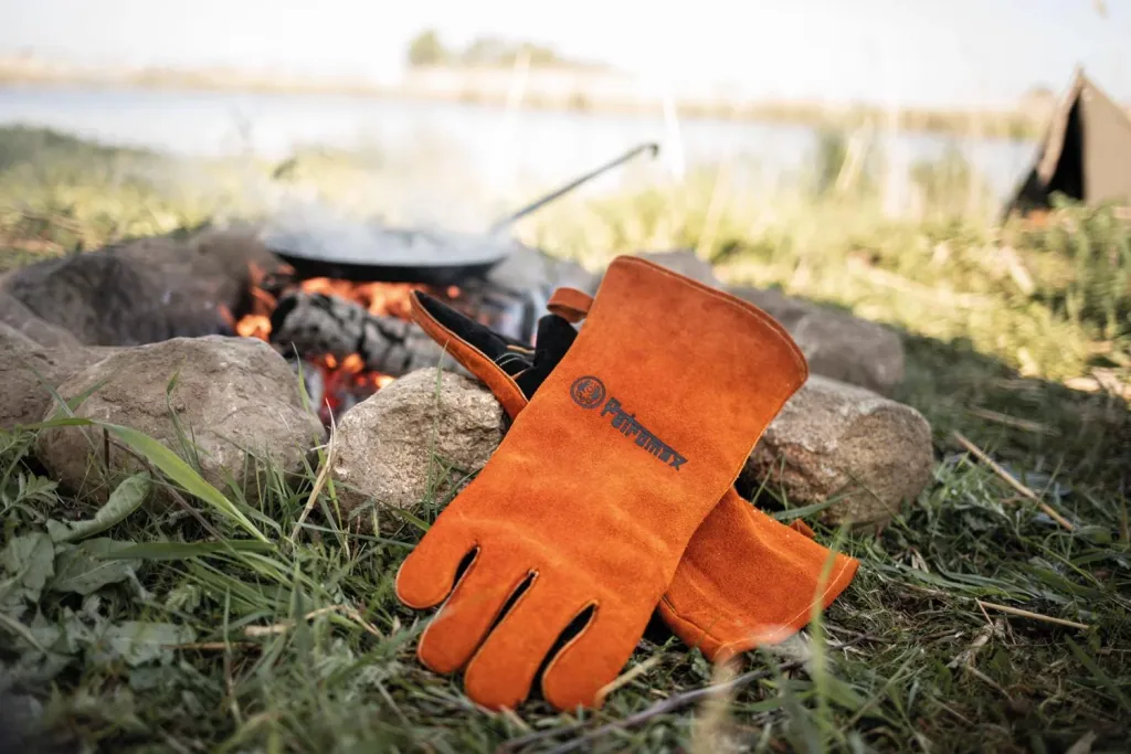 Aramid Pro 300 Handschuhe