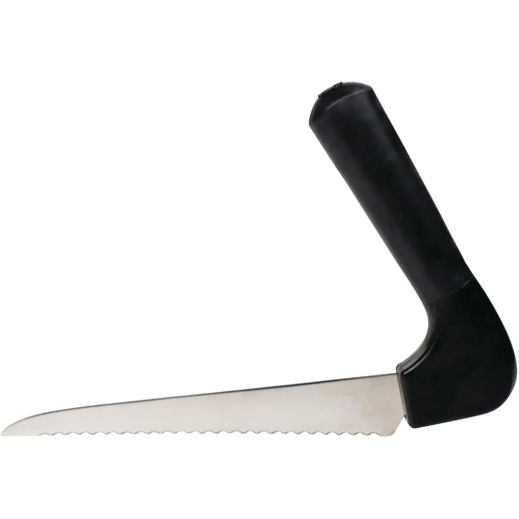 Ergonomisch Gemüse Messer