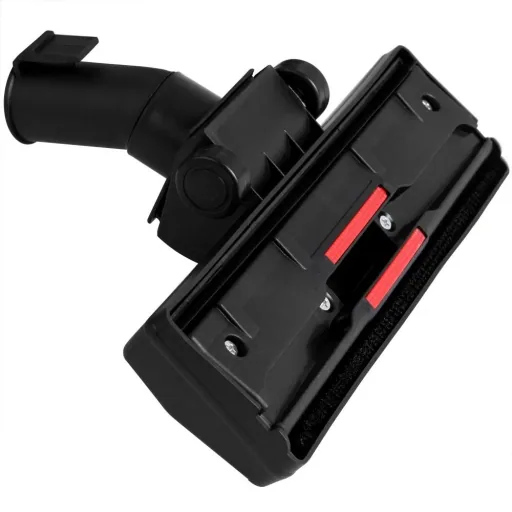 Nass- und Trockensauger 15 Liter 1200W - inkl. Nassfilter + Feinstaubbeutel