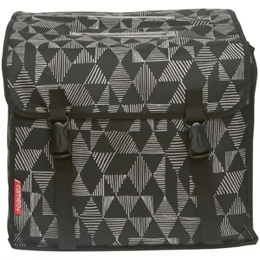 Fahrradtasche