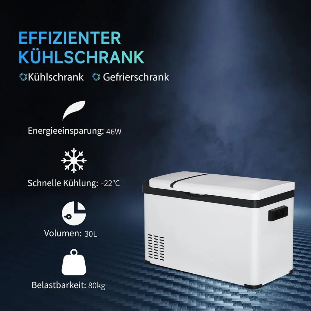 Gartenschrank Gerätehaus Gerätescharank wasserbeständig Tannenholz dauerhaft große Raum 127 x 56 x 60 cm Gelb