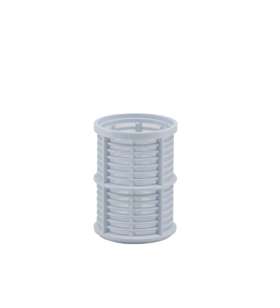 Filtereinsatz Gartenpumpe 100-1 Zoll