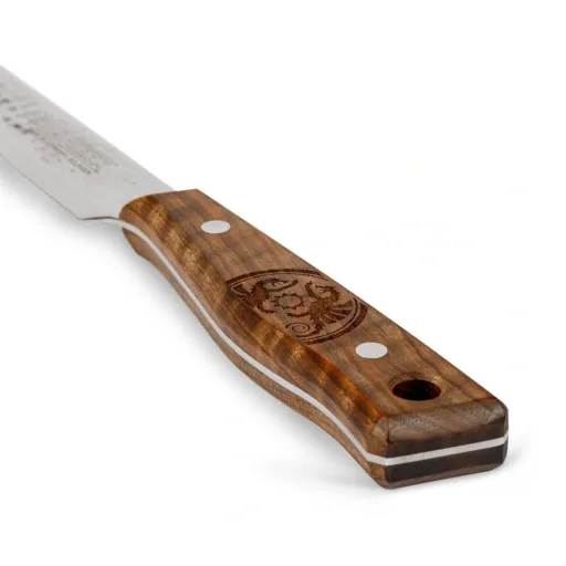 Allzweckmesser 14 cm