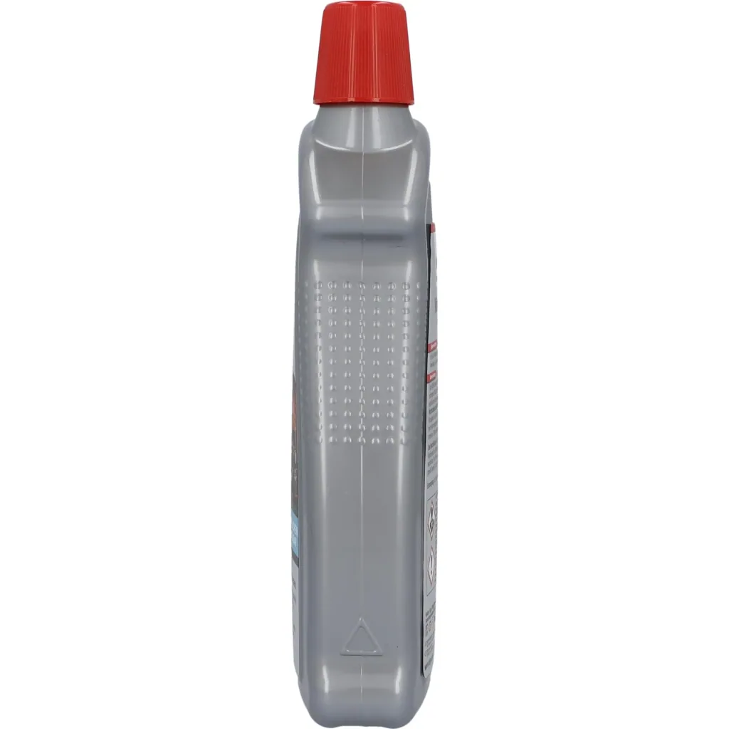 Kühler-Schutz Universal, 1 Liter