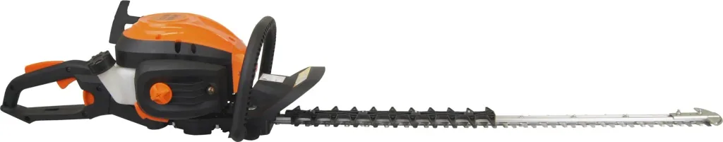 Benzin-Heckenschere HB 72-2
