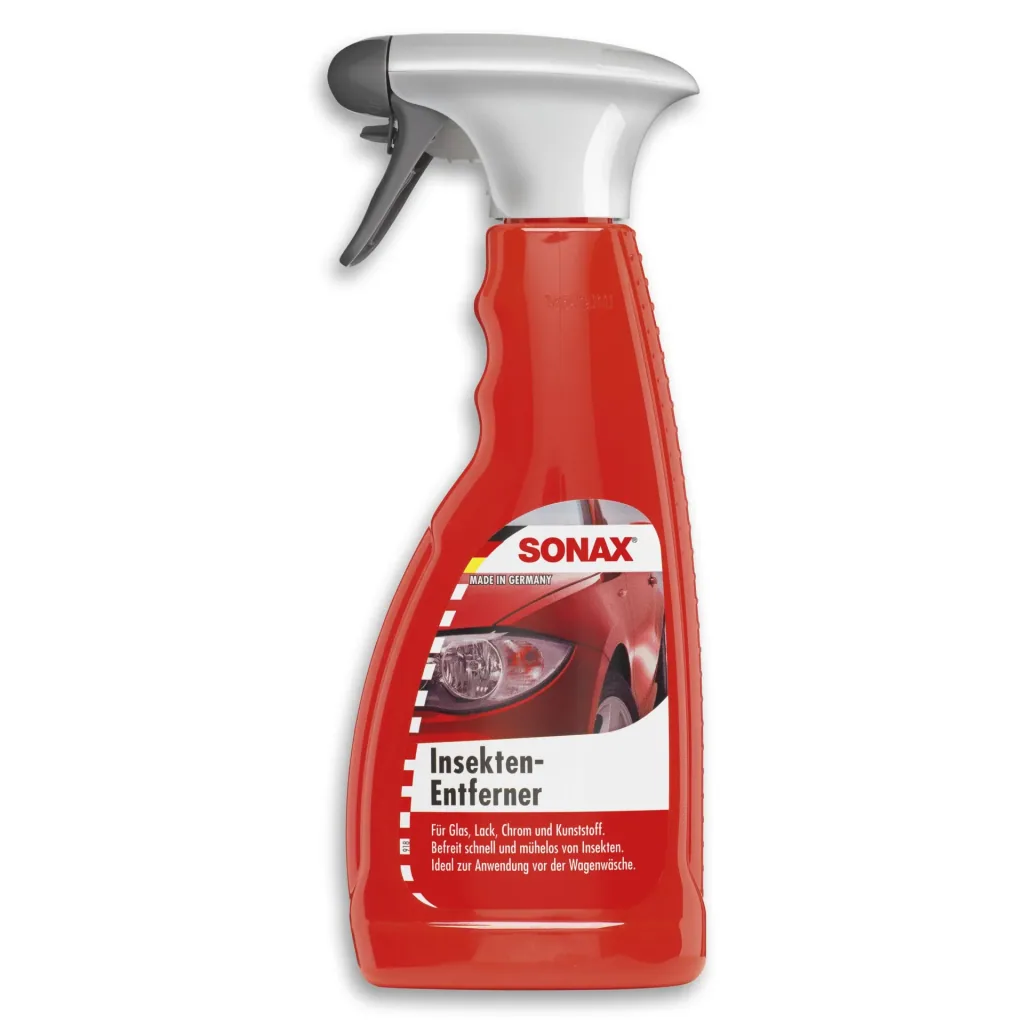 Insektenentferner 500 ml