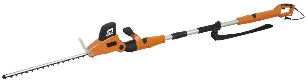 Hoch-Heckenschere, Strauchschere „HHS 710/56“