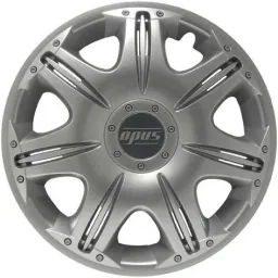 Radblendenset opus 16inch