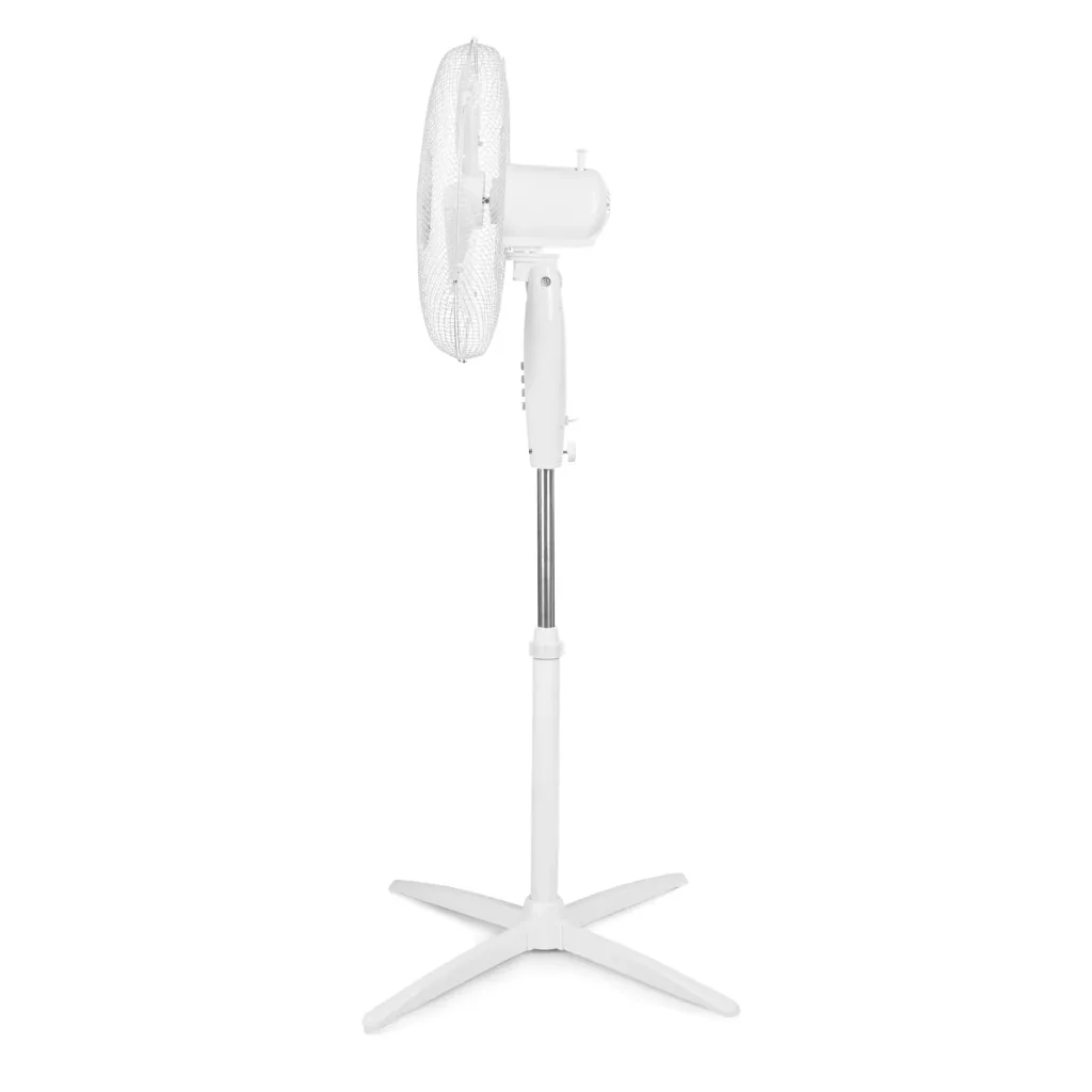 Standventilator VE-5893 45 Watt, 40 cm Durchmesser