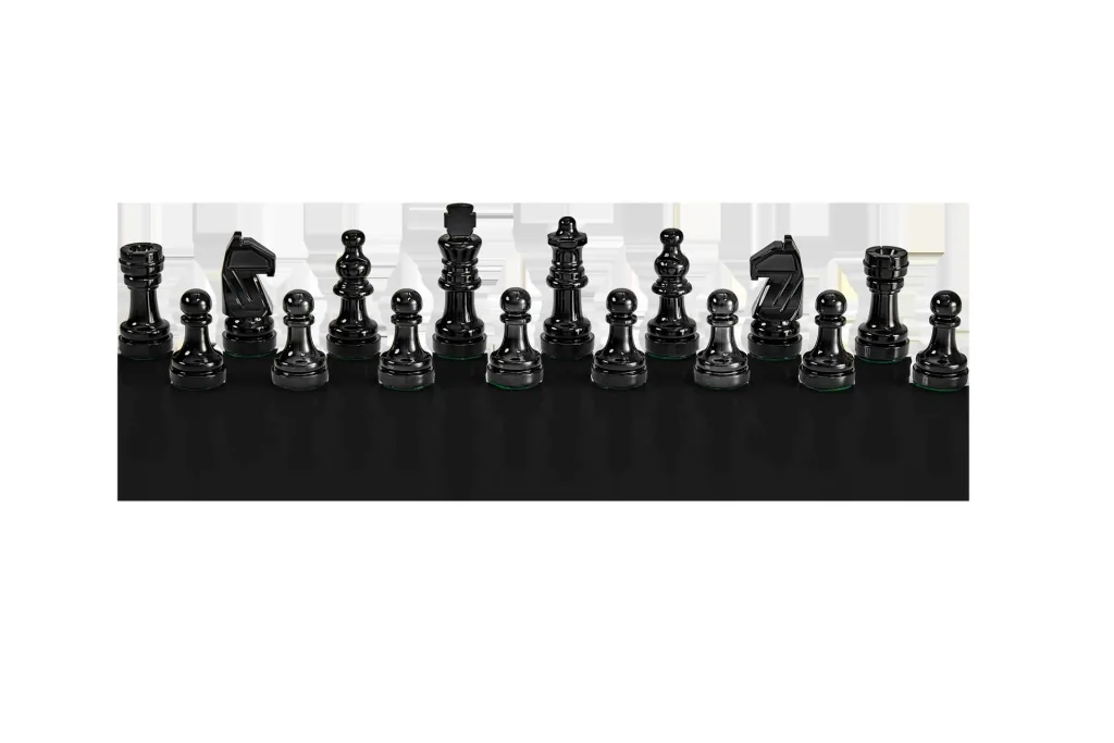 SchachcomputerChess Genius Pro