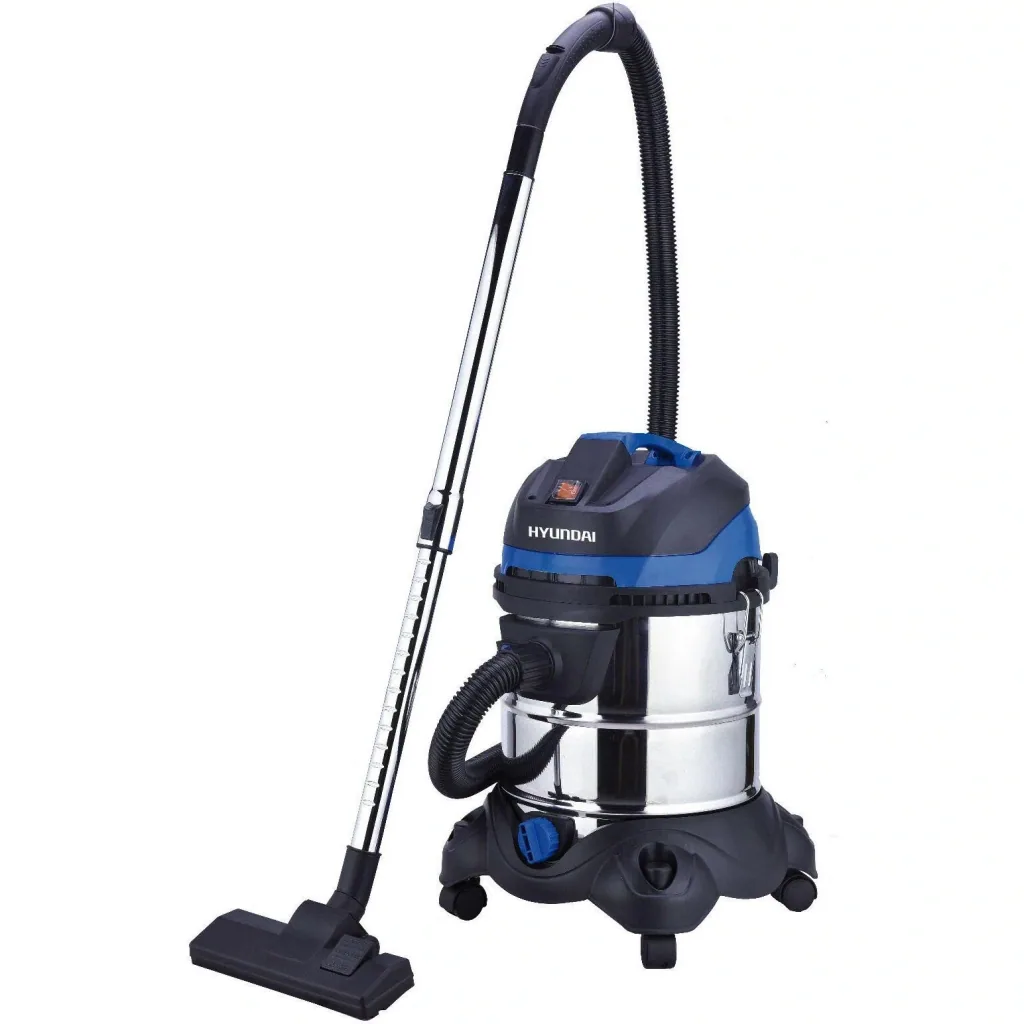 Staubsauger 1200W - 20L