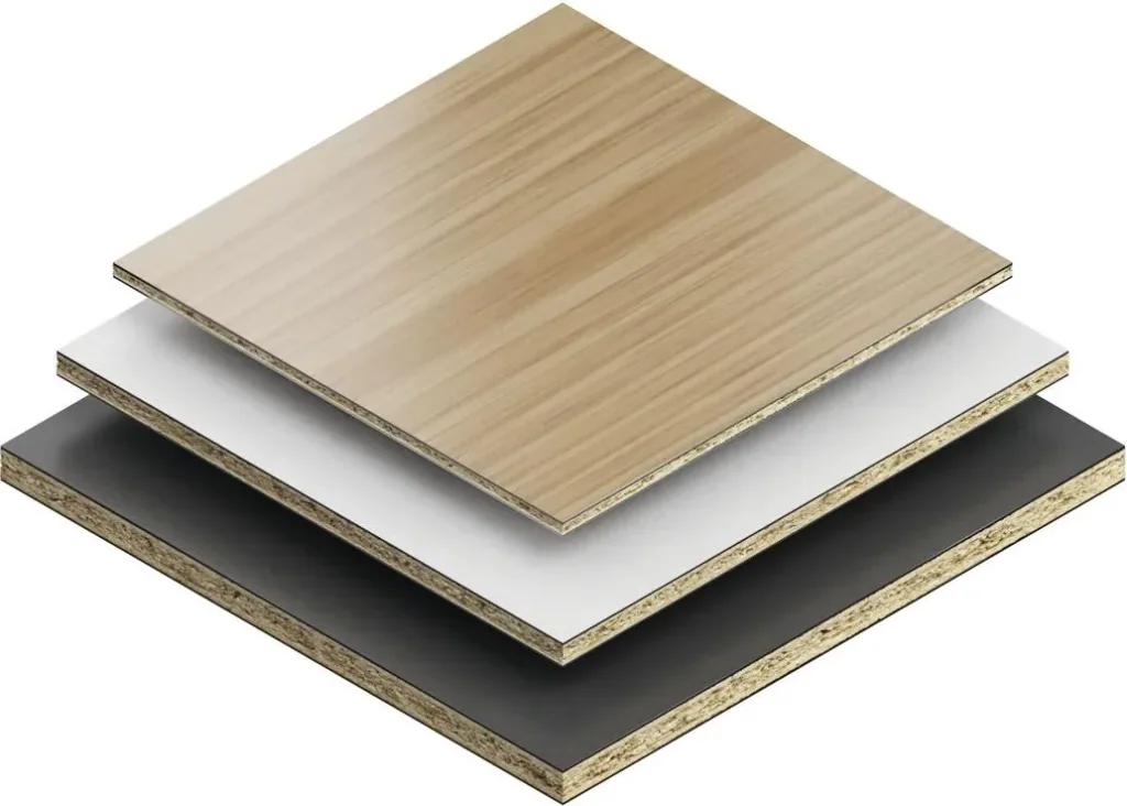 Kreissägeblatt 190 x 30 x 2,6 mm, 48 Zähne