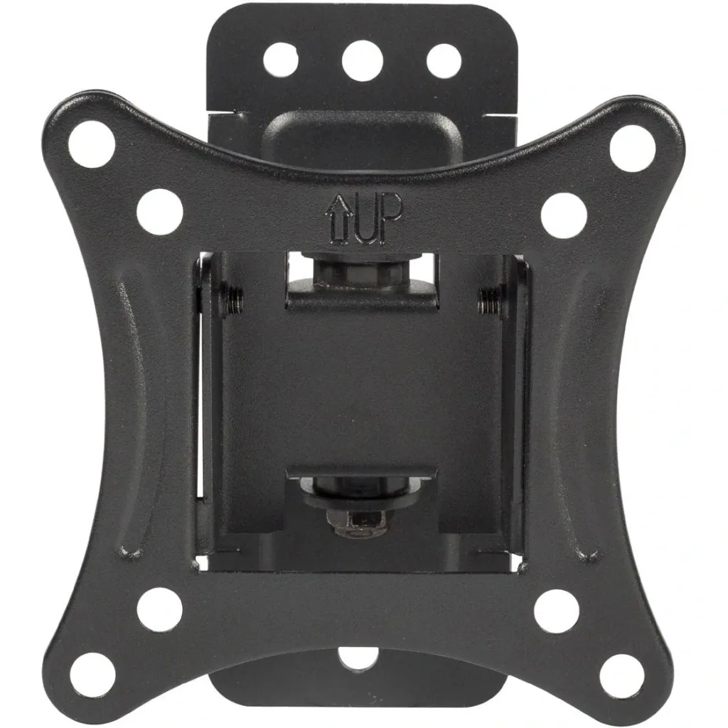 TV-Wandhalterung vollbeweglich 13 - 27 " 15 kg