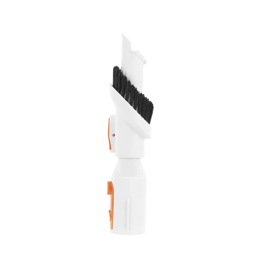 Akku-Handstaubsauger "Invictus X7" FACELIFT, 14-teilig, 380 Watt