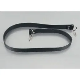 TRAGERIEMEN 7004 aus Rindleder