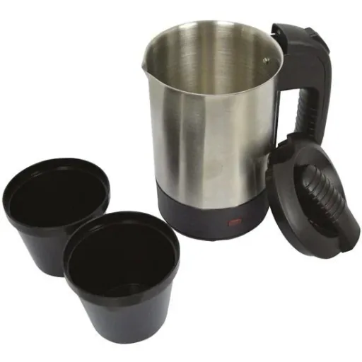 Wasserkocher 24V